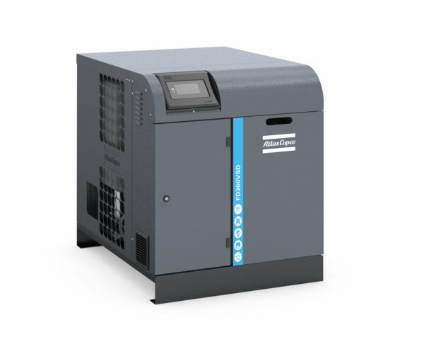 Atlas Copco FD VSD Dryer