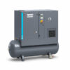 G/Series Fixed Speed Compressor